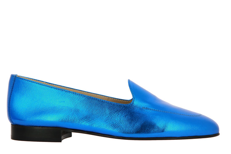 scarparossa-slipper-benito-laminato-blue-royal-0002