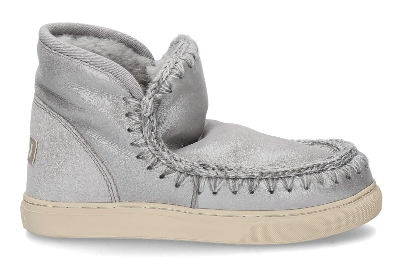 mou-eskimo-sneaker-MGSIL_268900022_3