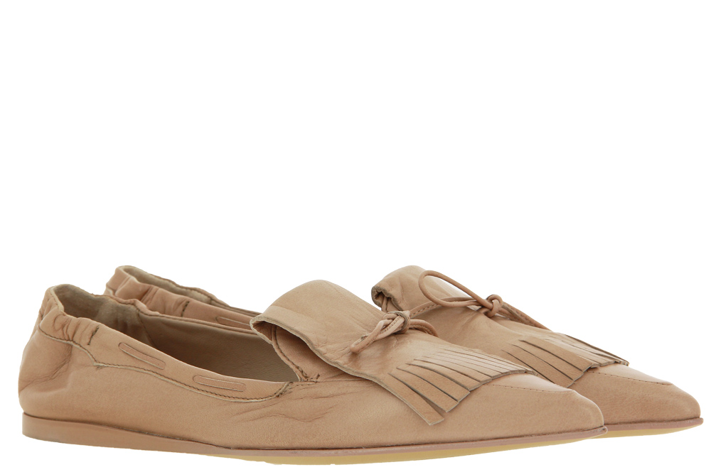 Pomme-D-Or-Slipper-0375B-Glove-Sand-242400059-0001 Pomme-D-Or-Slipper-0375B-Glove-Sand-242400059-0001
