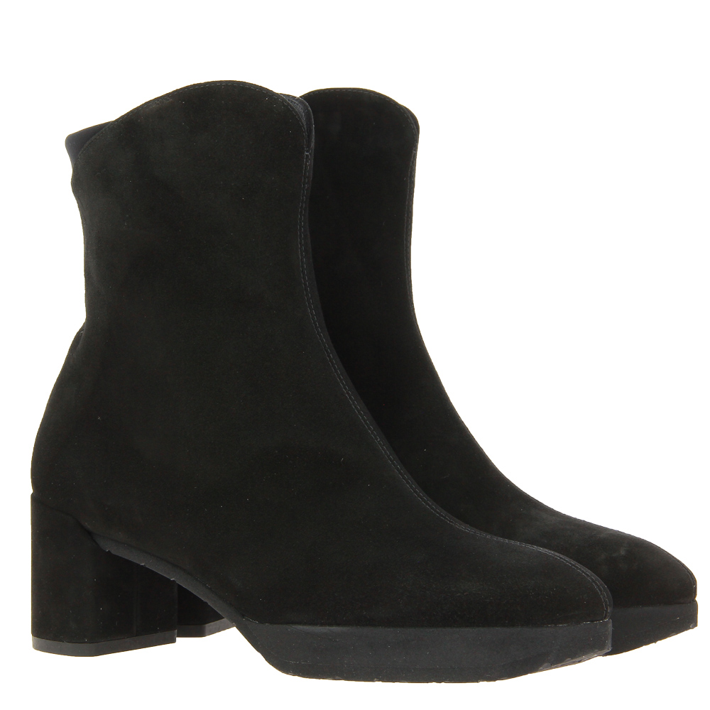 thierry-rabotin-boots-eboli-camoscio-nero-253000640--0001 thierry-rabotin-boots-eboli-camoscio-nero-253000640--0001