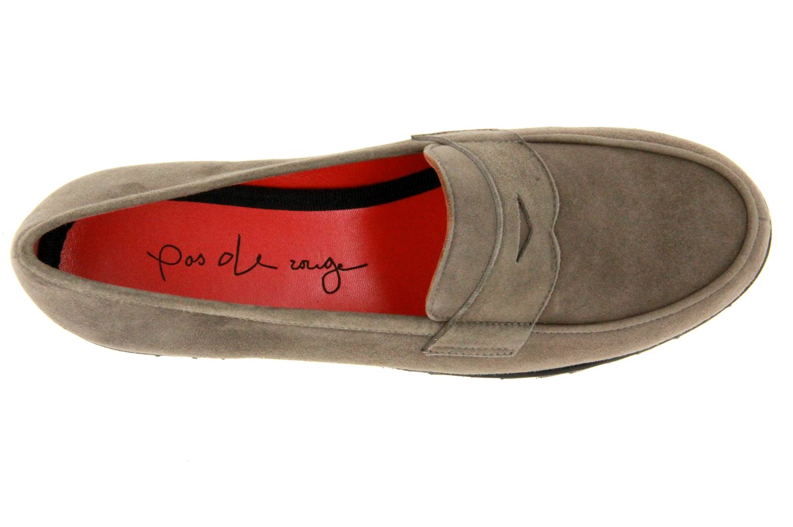 pas-de-rouge-n301-roccia-3 pas-de-rouge-n301-roccia-3