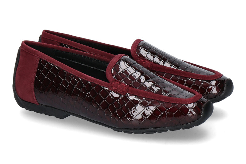 mania-slipper-818-bordo_246800046_1