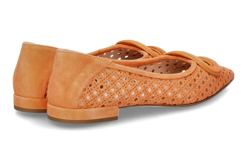 unuetzer-flats-9235-camoscio-orange_281600028_2