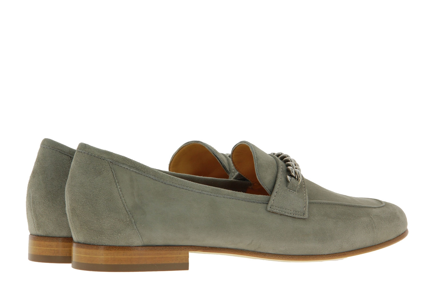 trumans-2427-00009-2 trumans-2427-00009-2