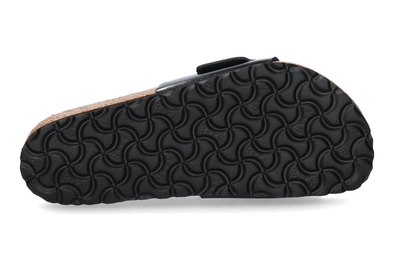 birkenstock-madrid-big-buckle-shine-black-1022541_271000062_4 birkenstock-madrid-big-buckle-shine-black-1022541_271000062_4