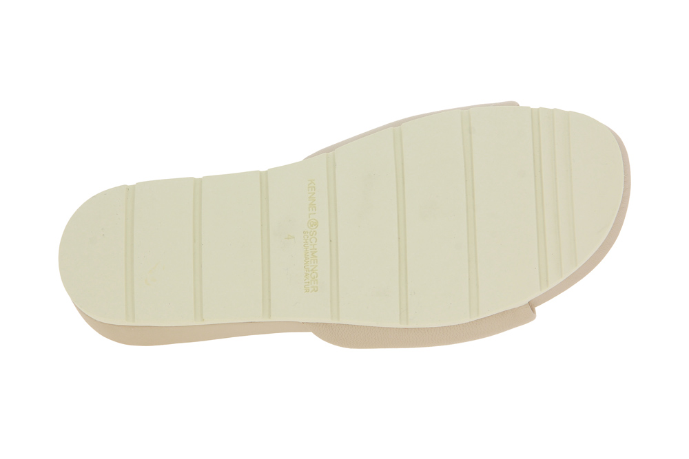 kennel-schmenger-pantolette-271000047-nude-0008 kennel-schmenger-pantolette-271000047-nude-0008