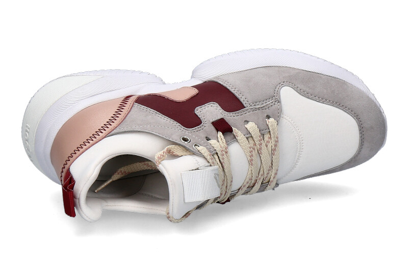 hogan-sneaker-interaction-slip-on-white-bordo_232500036_5 hogan-sneaker-interaction-slip-on-white-bordo_232500036_5