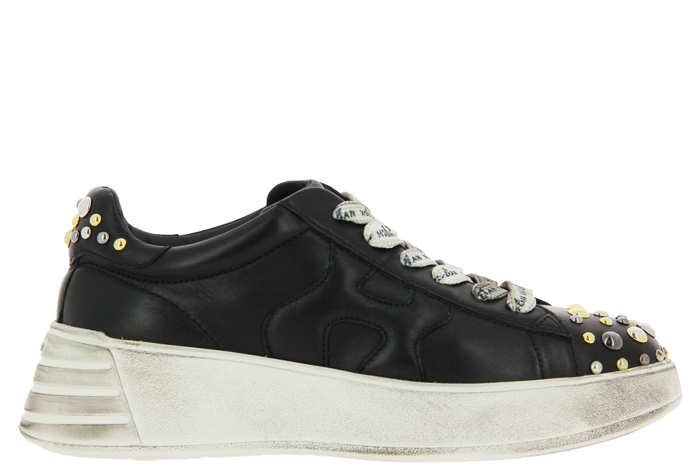 Hogan-Sneaker-HXW5620DW42LEB-232000115-0004 Hogan-Sneaker-HXW5620DW42LEB-232000115-0004