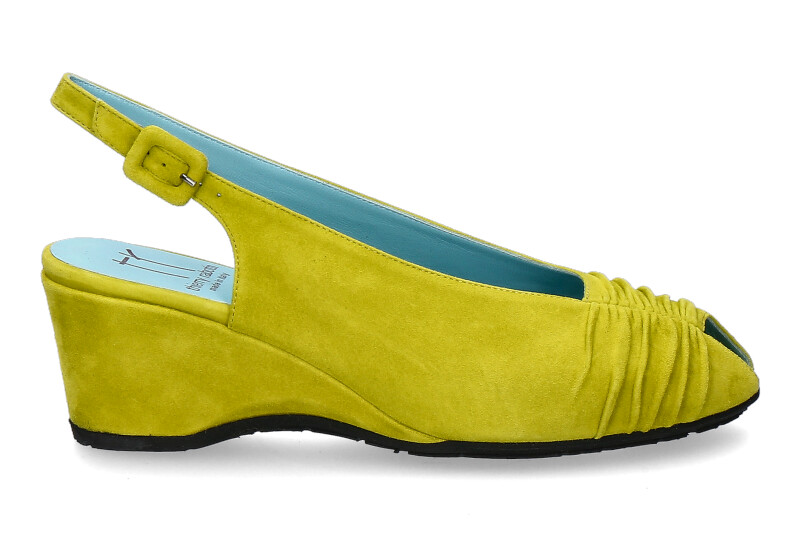 thierry-rabotin-sandal-celia-curry_294600001_3 thierry-rabotin-sandal-celia-curry_294600001_3