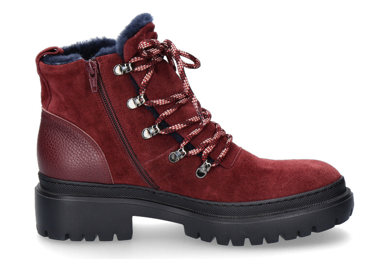 pollini-boots-climbing-bordo_253900242_4