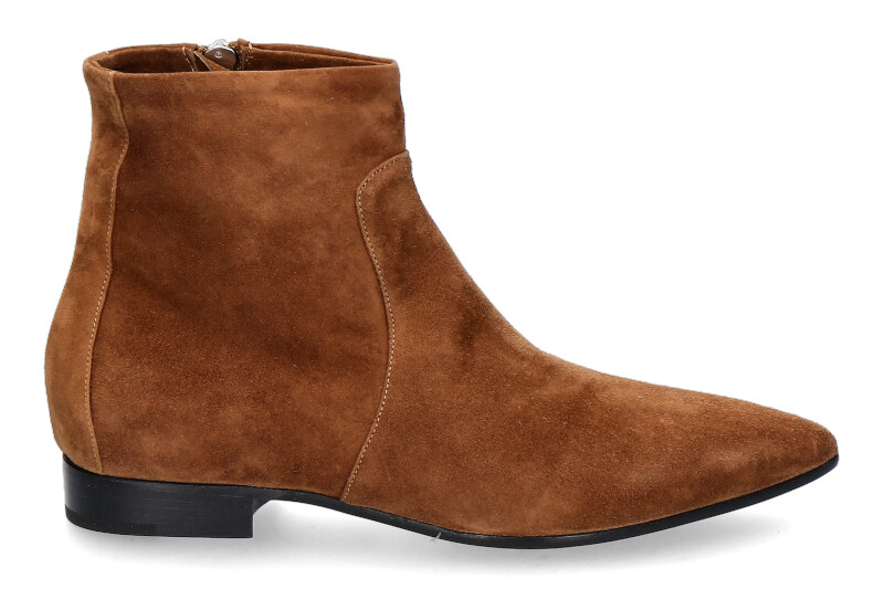 pomme-d-or-bootie-2760-toffee_232300028_3 pomme-d-or-bootie-2760-toffee_232300028_3