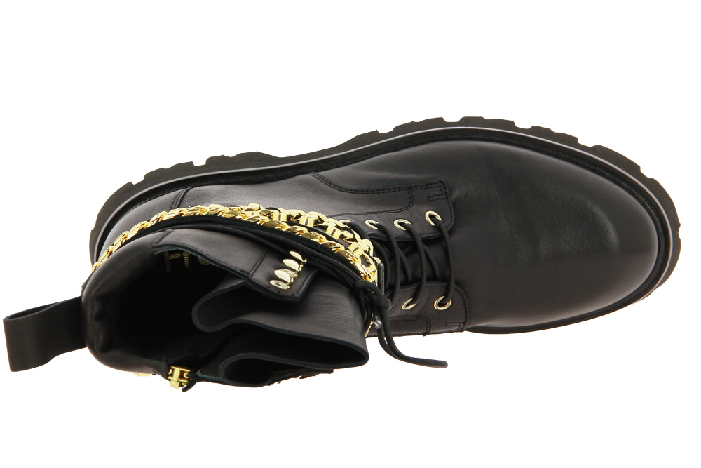 Fruit-Stiefel-7077-Glove-Nero-252000054-0008 Fruit-Stiefel-7077-Glove-Nero-252000054-0008
