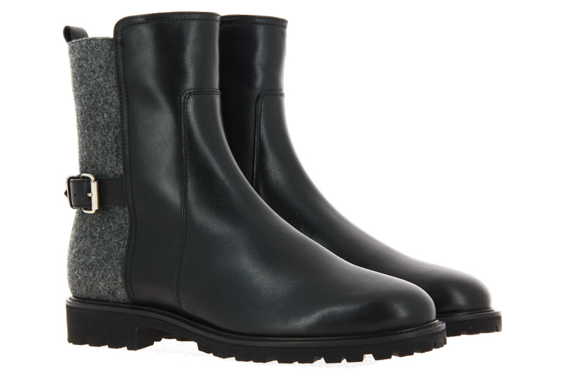 dirndl-und-bua-boots-5097-schwarz-grau-0000 dirndl-und-bua-boots-5097-schwarz-grau-0000