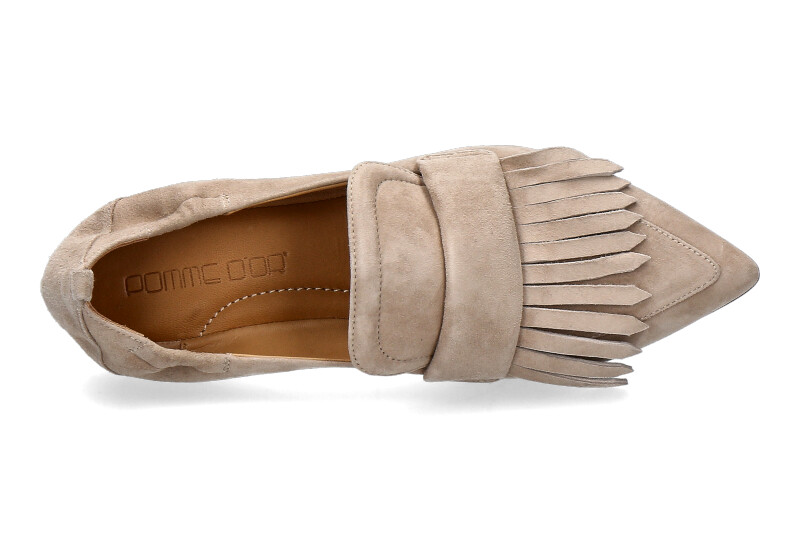pomme-d-or-slipper-0523-camel_242400080_4