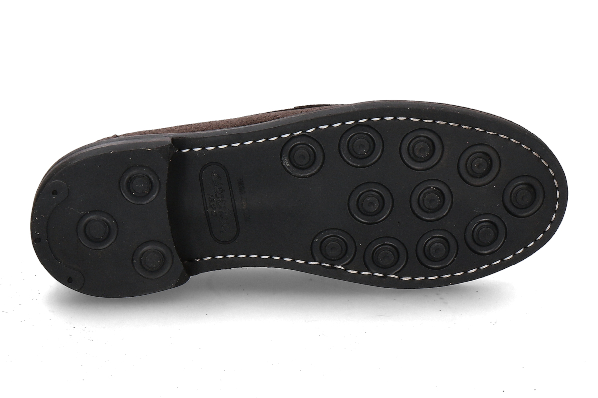 Astorflex Damen- Slipper DIANEFLEX RUBBER- moro_242300158_3 Astorflex Damen- Slipper DIANEFLEX RUBBER- moro_242300158_3