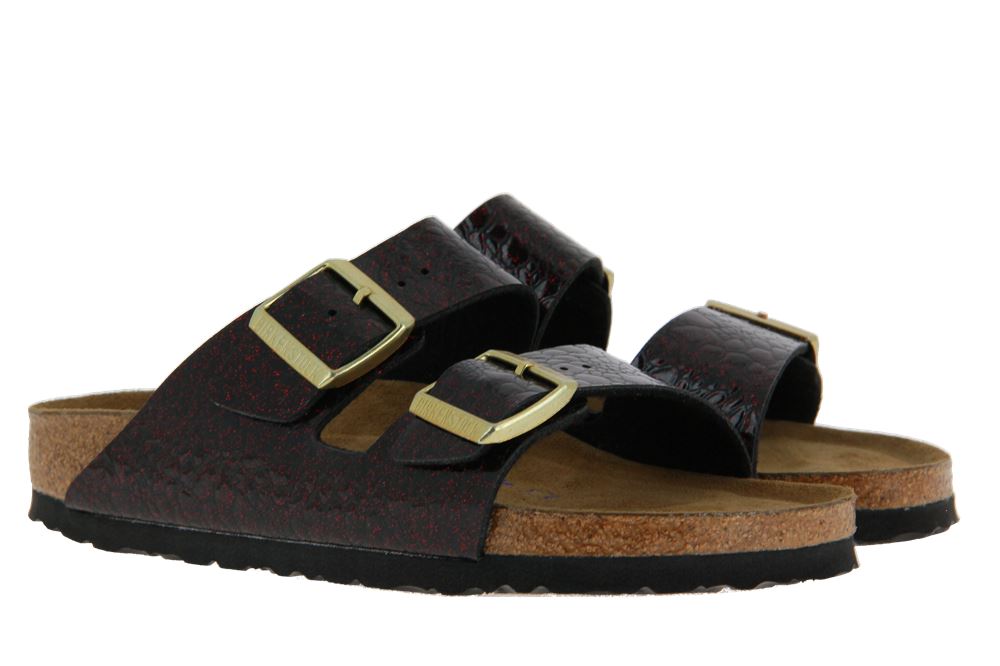 birkenstock_2485_00035_1_