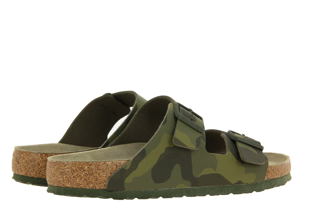 birkenstock-arizona-1019597-278700002-camo-0001 birkenstock-arizona-1019597-278700002-camo-0001