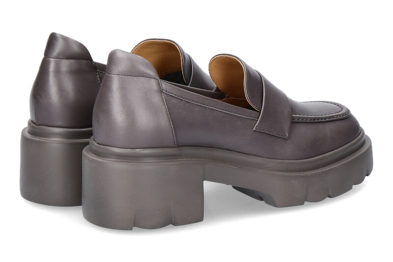 pomme-d-or-slip-on-3198-tortora_242300102_2 pomme-d-or-slip-on-3198-tortora_242300102_2