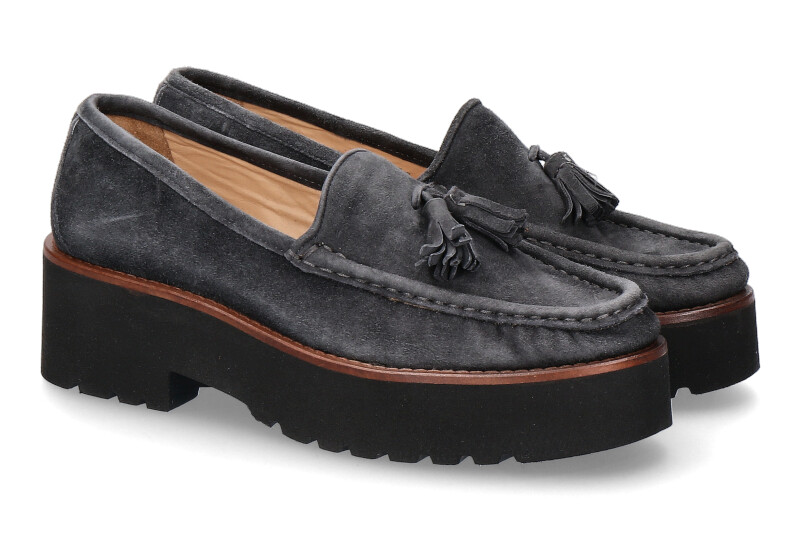 pascucci-loafer-3219-grigio_242200061_1 pascucci-loafer-3219-grigio_242200061_1
