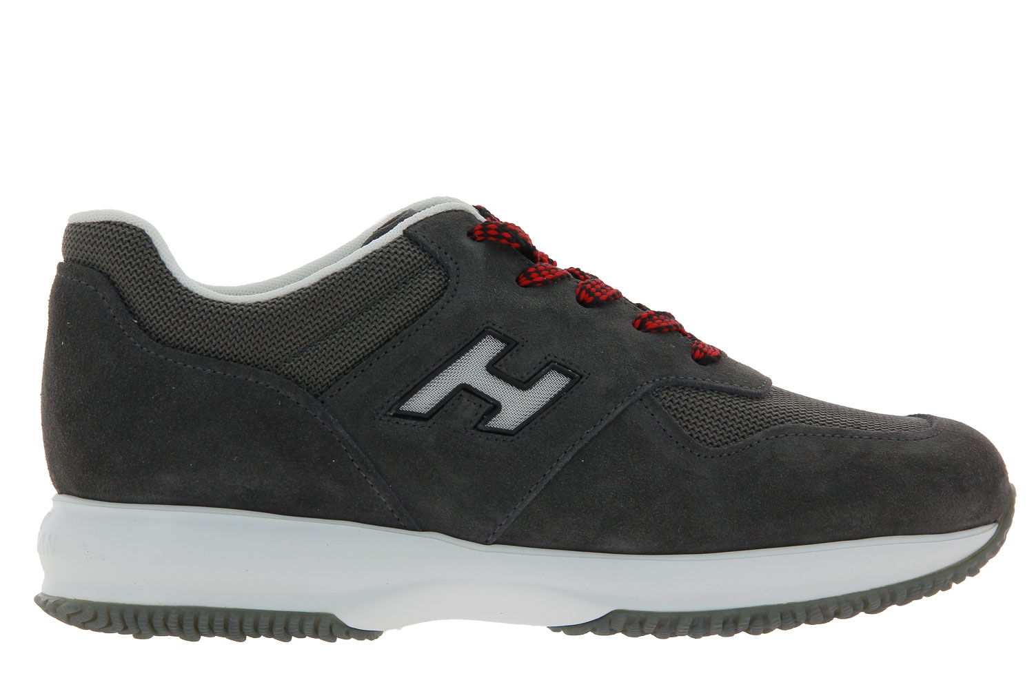 hogan-1369-00033-3