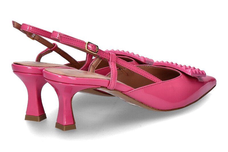 bianca-di-slingpumps-448-fuxia_281500121_2