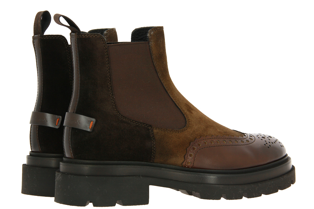 Santoni-Boots-MGMI17701-Brown-153300012-0002