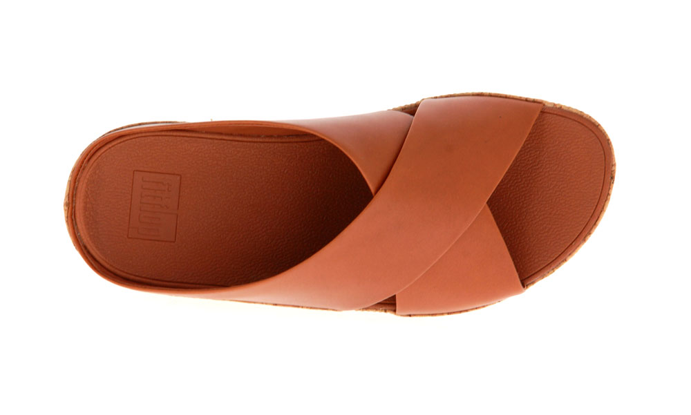 fitflop_2883_00032_4_