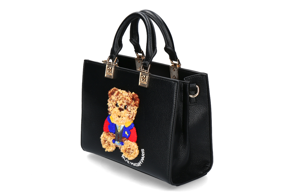 Rue-Madam-bag-marvin-mini-tote-1502-black_610000291_4