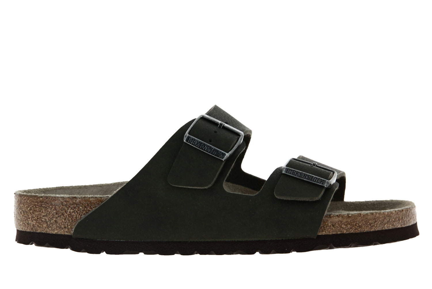 birkenstock-desert-soil-green-3 birkenstock-desert-soil-green-3