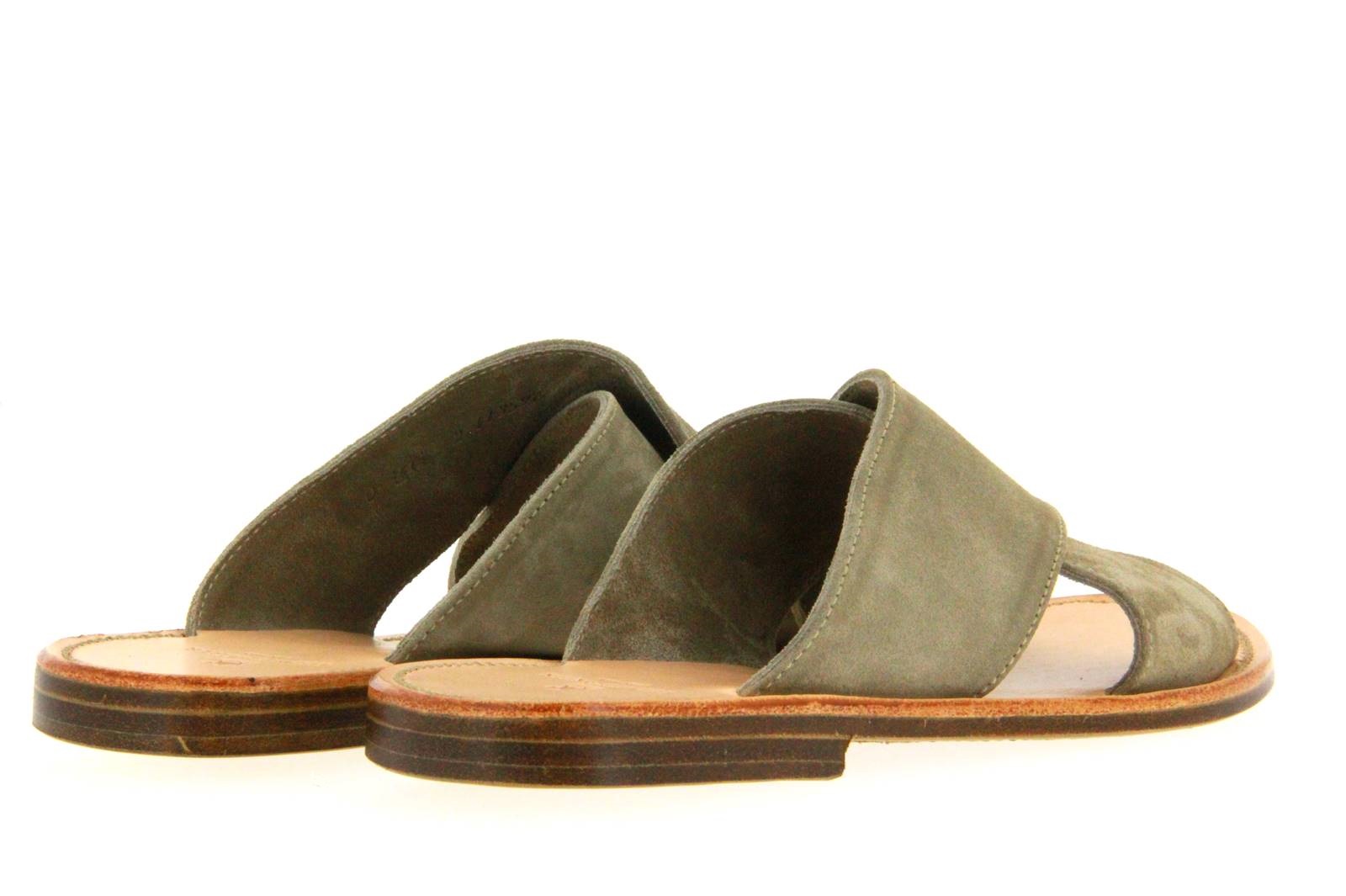 ludwig_reiter_velours_taupe-2