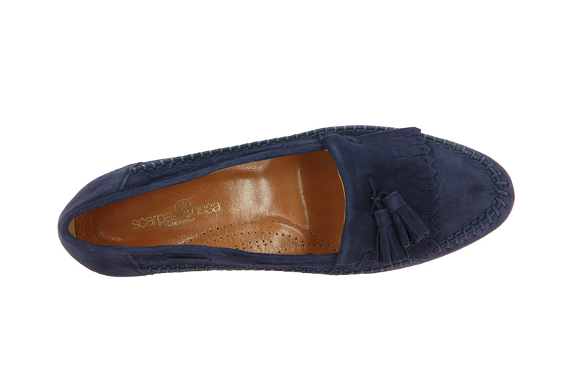 scarparossa-slipper-comoscio-blue-242800177-0005