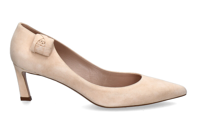 stuart-weitzman-pumps-primrose-blush-lux_224400054_3