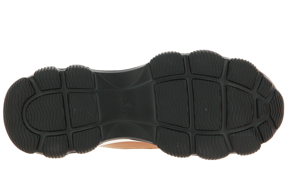 Hogan-Sneaker-5400-BE0RXR-236900251-0006 Hogan-Sneaker-5400-BE0RXR-236900251-0006