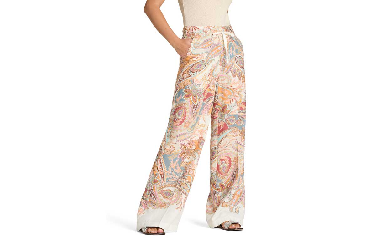 cambio-wide-leg-stoffhose-adrienne-mehrfarbig-ocean-peach-732900101-3