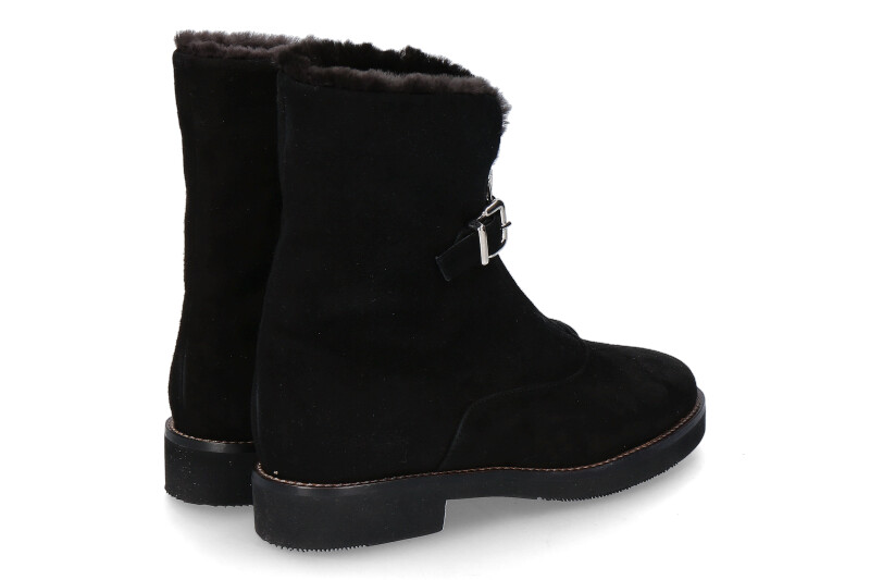truman-s-7816-nero_253000468_2 truman-s-7816-nero_253000468_2