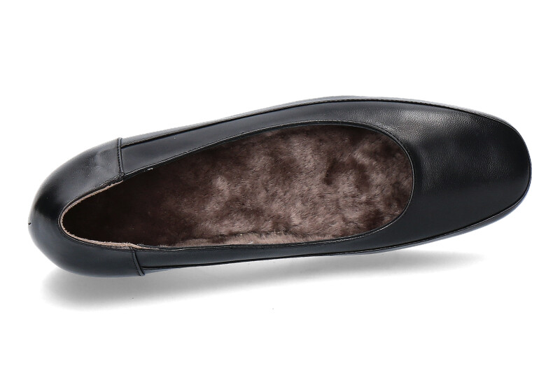 bagnoli-slipper-6065-nappa-nero-agnello_243000025_4