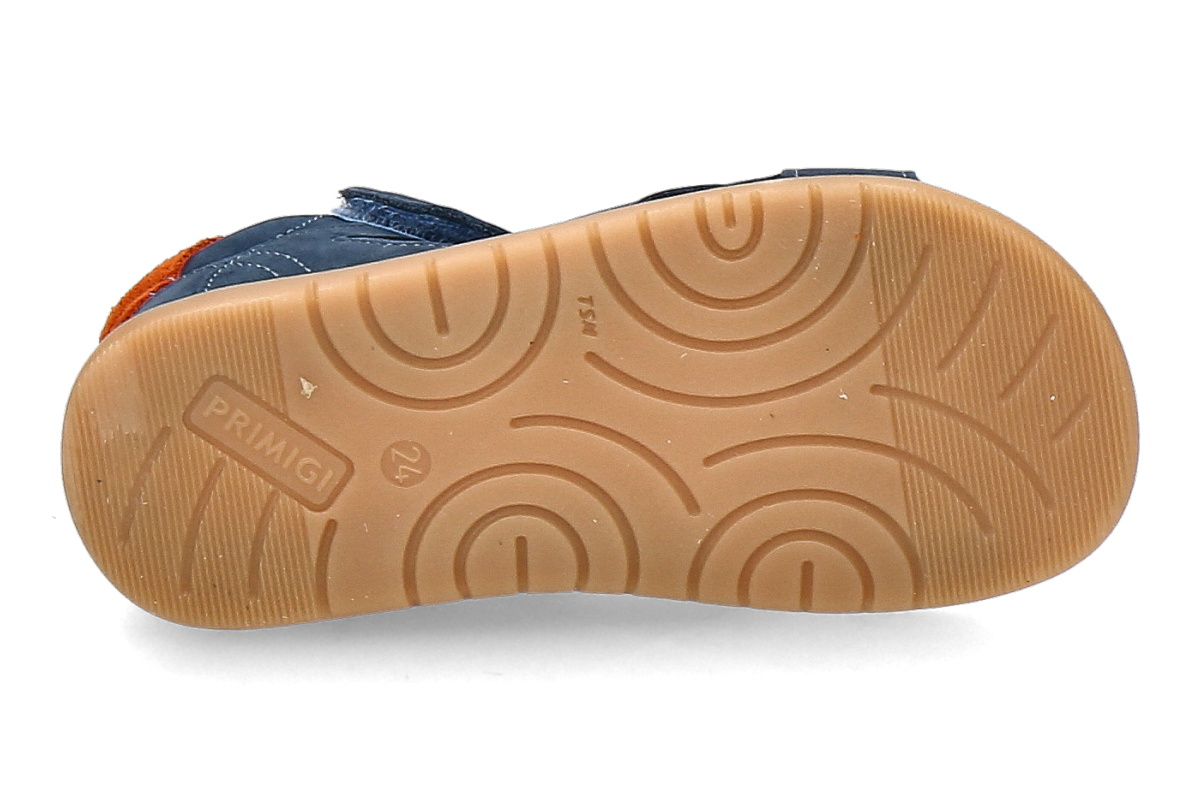 PRIMIGI-jeans_381900007_4