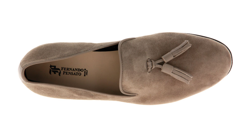 pensato_herren_slipper_taupe_1424_00003_4_