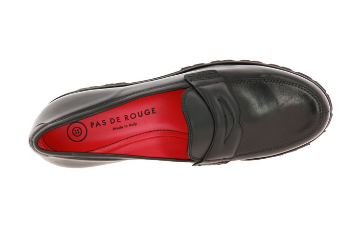pas-de-rouge-slipper-3200-nappa-nero-0011