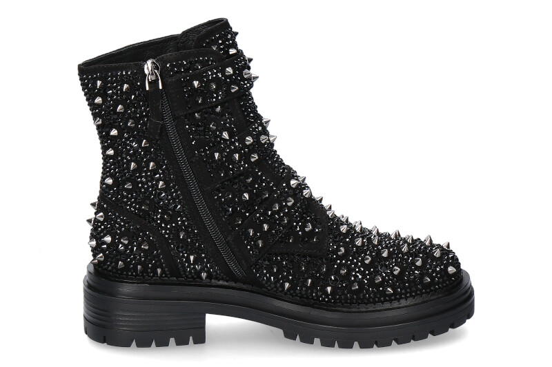 bibi-lou-bootie-717T00VK-negro_252000069_4 bibi-lou-bootie-717T00VK-negro_252000069_4