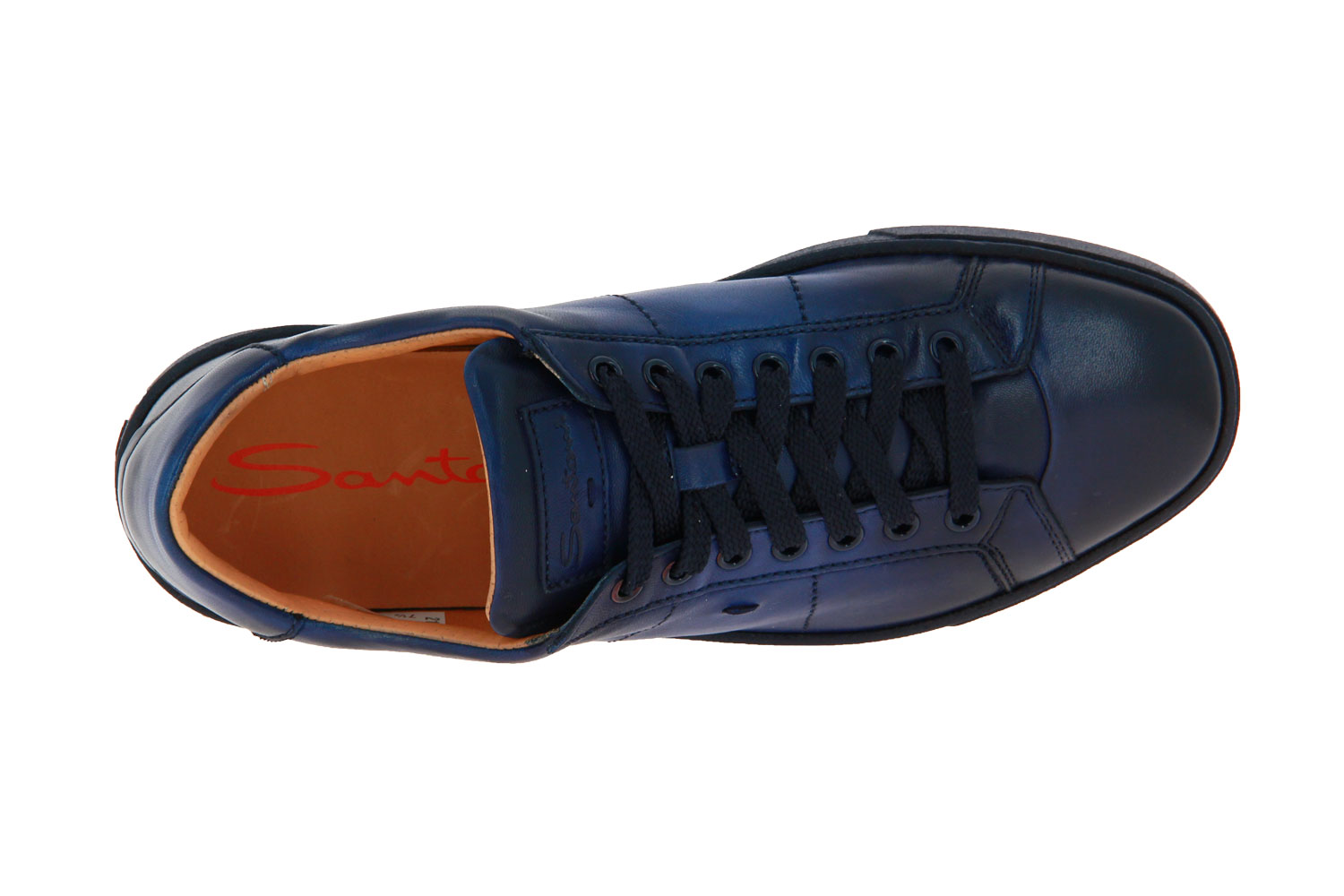santoni-1368-00027-4 santoni-1368-00027-4