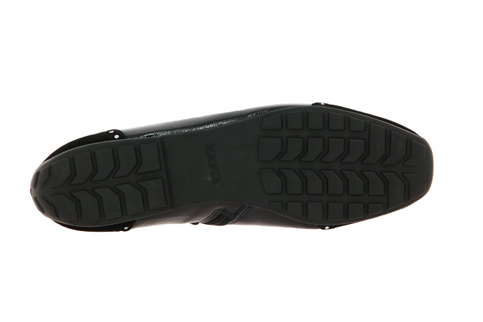 mania-sneaker-mb-310-pa-black-0005