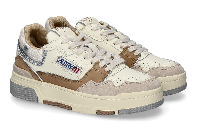 autry-sneaker-CLC-ROLW-UN05-natuarl-silver_232900399_1