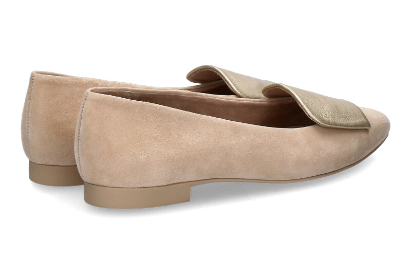 paul-green-slipper-3792-06_221300070_2 paul-green-slipper-3792-06_221300070_2