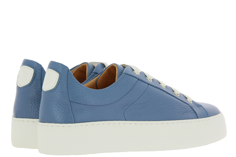 Camerlengo-Sneaker-Z16088-Cairo-Celeste-232900234-0002