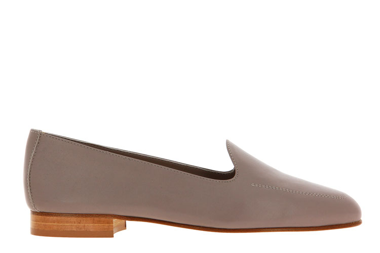 scarparossa-slipper-benito-nappa-tortora-0006