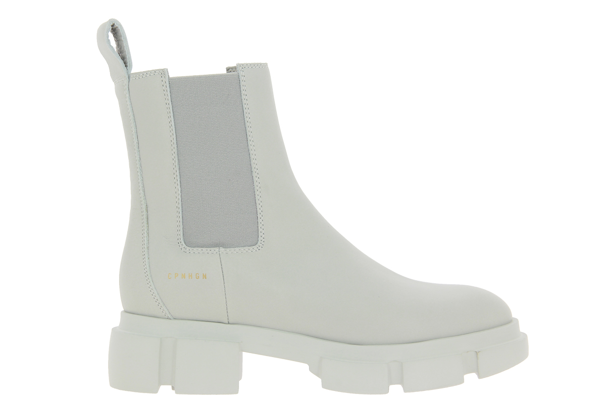 Coopenhagen-Boots-CPH570-Vitello-Light-Grey-0005