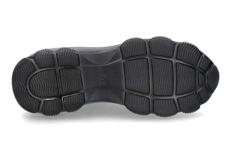 hogan-bootie-HXW5400D-nero_254000145_5 hogan-bootie-HXW5400D-nero_254000145_5