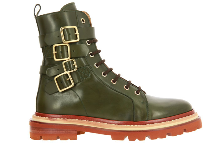 camerlengo-boots-z15628-princes-verde-0003