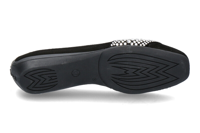 mania-ballerina-3034-camoscio-nero_246000018_4 mania-ballerina-3034-camoscio-nero_246000018_4